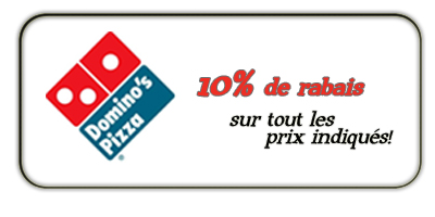 Action 500